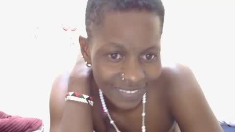 wetberry20 online show from 9, 3, 2026