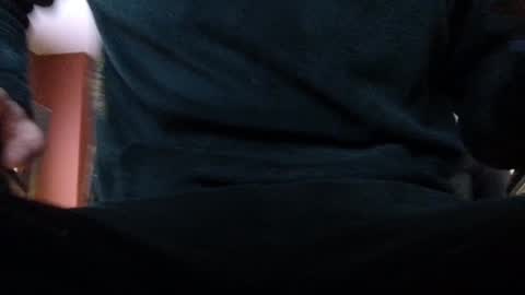 Wetbigdickstream online show from 5, 2, 2025