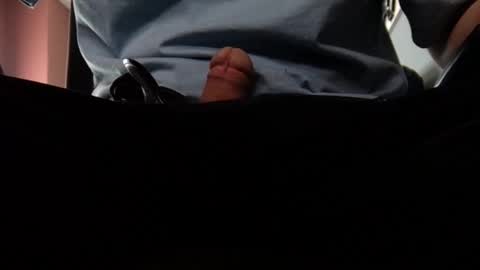 Wetbigdickstream online show from 15, 9, 2025