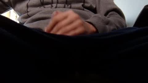 Wetbigdickstream online show from 29, 9, 2025