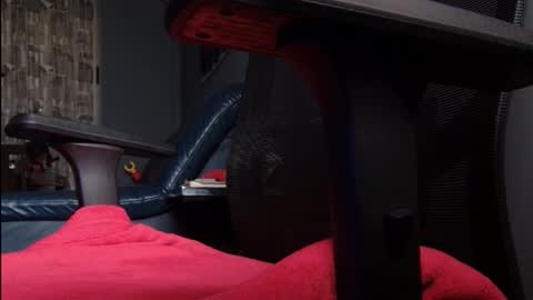 Wetbigdickstream online show from 3, 3, 2026