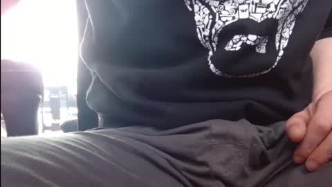 Wetbigdickstream online show from 5, 3, 2026