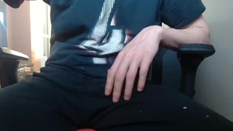 Wetbigdickstream online show from 17, 4, 2026