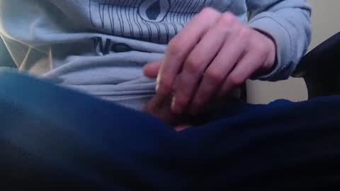 Wetbigdickstream online show from 16, 5, 2026