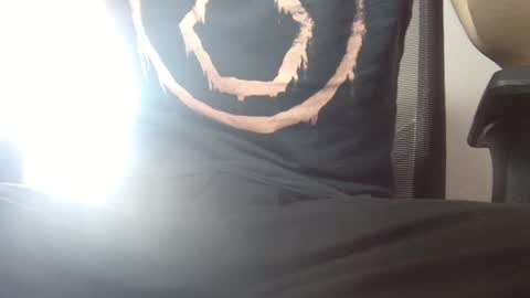 Wetbigdickstream online show from 22, 5, 2026