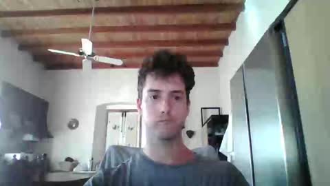 wetcockx online show from 5, 2, 2025