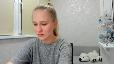 Sonya online show from 19, 12, 2024