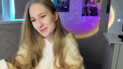 Sonya online show from 8, 2, 2026