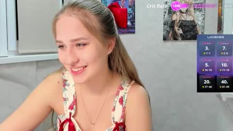 Sonya online show from 1, 3, 2026