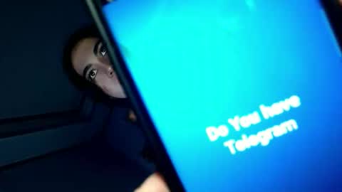 Rihanna online show from 27, 10, 2025