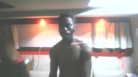 wetdreamz101 online show from 27, 11, 2025