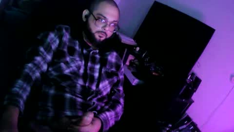 wetdreamzwithyou online show from 10, 9, 2025