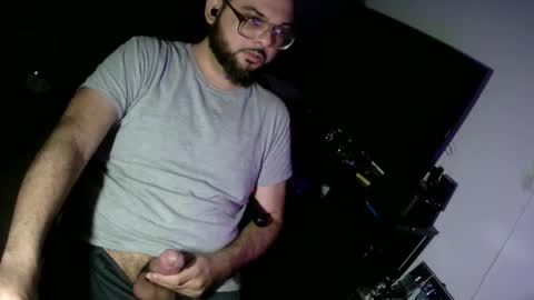 wetdreamzwithyou online show from 13, 9, 2025