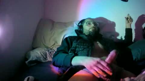 wetdreamzwithyou online show from 22, 10, 2025