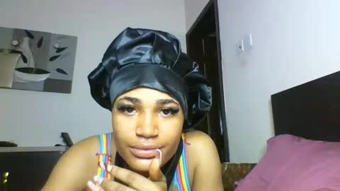Snapshot of wetdripbitch chatting on 6, 1, 2026 wetdrippusy online show from 6, 1, 2026
