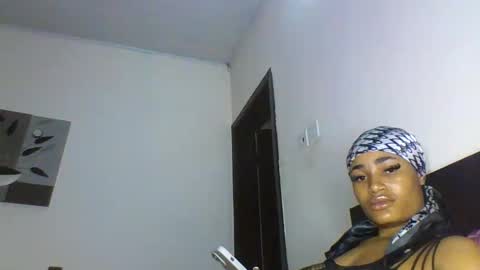 Snapshot of wetdripbitch chatting on 8, 1, 2026 wetdrippusy online show from 8, 1, 2026