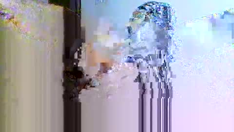 Snapshot of wetdripbitch chatting on 9, 1, 2026 wetdrippusy online show from 9, 1, 2026