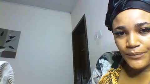 Snapshot of wetdripbitch chatting on 10, 1, 2026 wetdrippusy online show from 10, 1, 2026