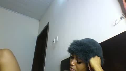 Snapshot of wetdripbitch chatting on 17, 1, 2026 wetdrippusy online show from 17, 1, 2026