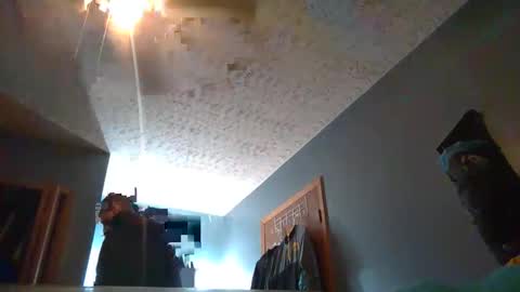 wetduck77777 online show from 1, 11, 2025