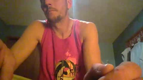 wetduck77777 online show from 21, 11, 2025