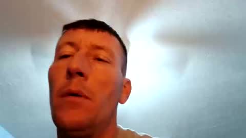 wetduck77777 online show from 10, 1, 2026