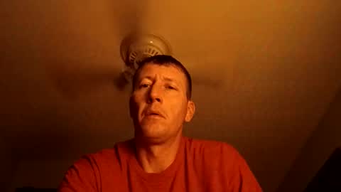 wetduck77777 online show from 18, 1, 2026