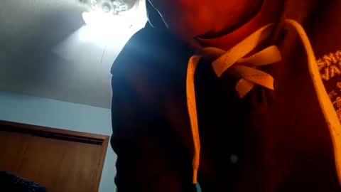 wetduck77777 online show from 12, 2, 2026