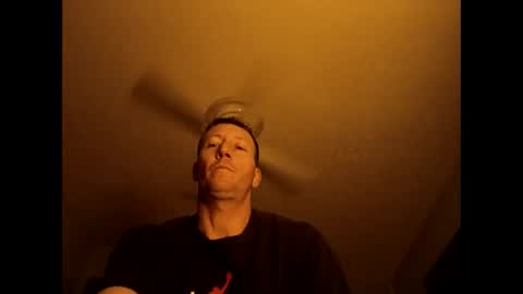 wetduck77777 online show from 16, 2, 2026