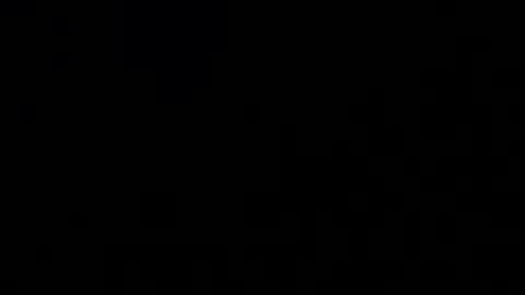 wetduck77777 online show from 27, 2, 2026