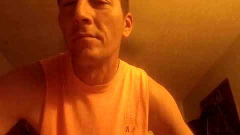 wetduck77777 online show from 26, 3, 2026