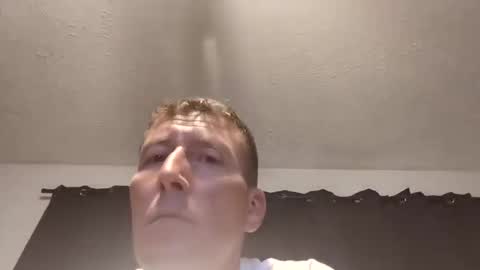wetduck77777 online show from 17, 5, 2026