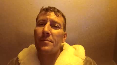 wetduck77777 online show from 23, 5, 2026