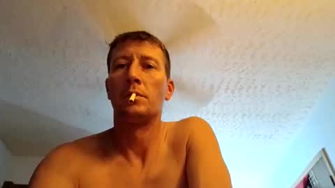 wetduck77777 online show from 3, 6, 2026