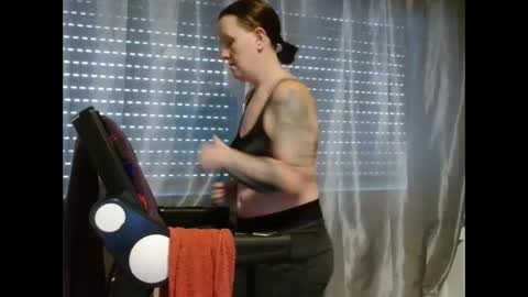 Snapshot of wetgerman2 chatting on 4, 12, 2024 Wetgerman online show from 4, 12, 2024