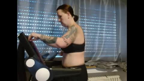 Snapshot of wetgerman2 chatting on 26, 12, 2024 Wetgerman online show from 26, 12, 2024