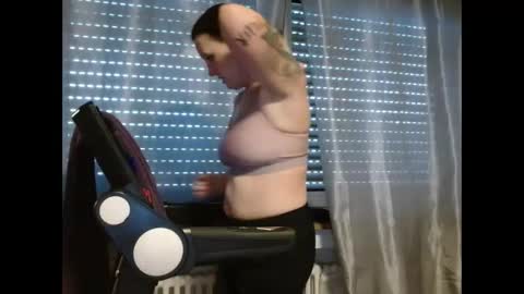 Snapshot of wetgerman2 chatting on 27, 12, 2024 Wetgerman online show from 27, 12, 2024