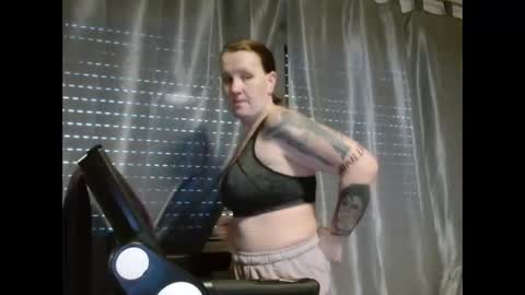 Snapshot of wetgerman2 chatting on 2, 1, 2025 Wetgerman online show from 2, 1, 2025