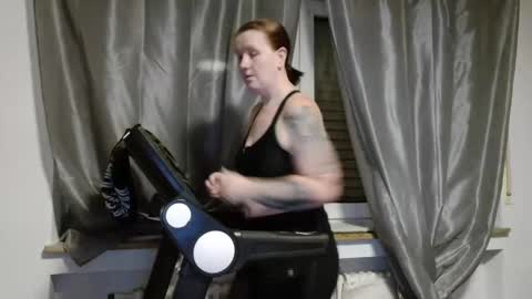 Snapshot of wetgerman2 chatting on 13, 1, 2025 Wetgerman online show from 13, 1, 2025