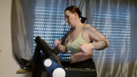 Snapshot of wetgerman2 chatting on 21, 1, 2025 Wetgerman online show from 21, 1, 2025