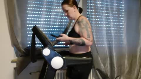 Snapshot of wetgerman2 chatting on 22, 1, 2025 Wetgerman online show from 22, 1, 2025