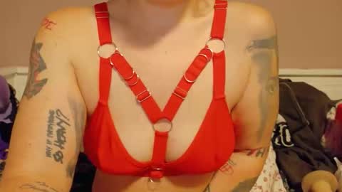 Wetgerman online show from 22, 10, 2025