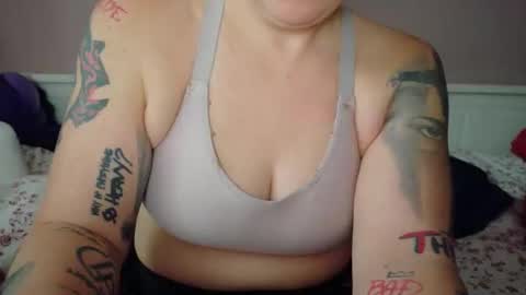 Wetgerman online show from 27, 11, 2025