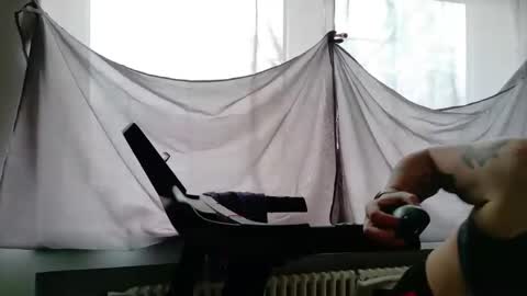 Wetgerman online show from 2, 2, 2026