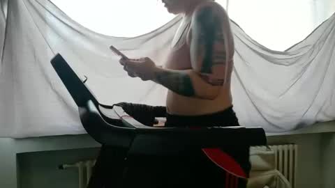 Wetgerman online show from 9, 3, 2026