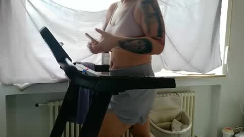 Wetgerman online show from 1, 4, 2026