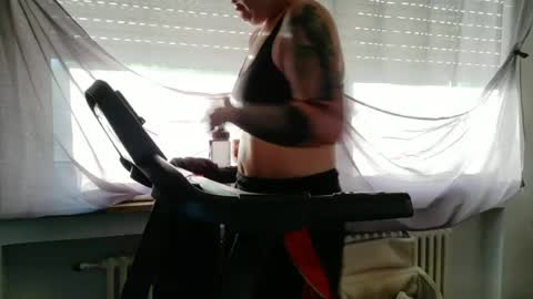 Snapshot of wetgerman2 chatting on 19, 6, 2026 Wetgerman online show from 19, 6, 2026