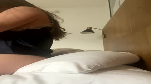 Misty  online show from 10, 5, 2026