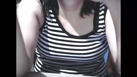 wethornypussy4u online show from 15, 9, 2025