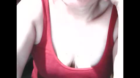 wethornypussy4u online show from 17, 10, 2025